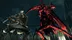 اکانت قانونی DARK SOULS II Scholar of the First Sin  برای PS5 و PS4